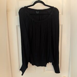 Sanctuary Shirt Size L